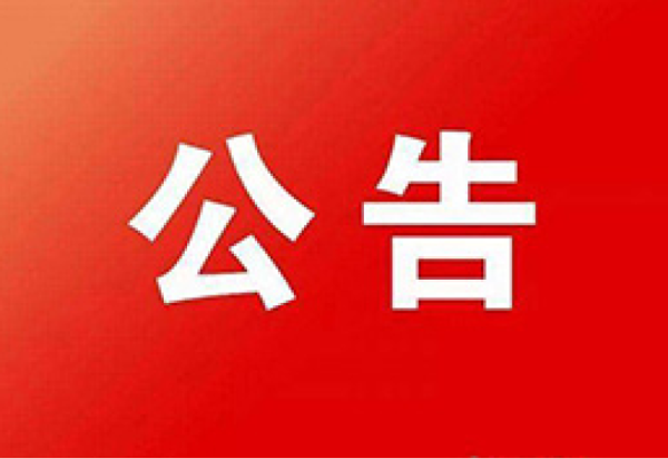 第二十六届哈尔滨冰雪大世界冬季项目招商公告