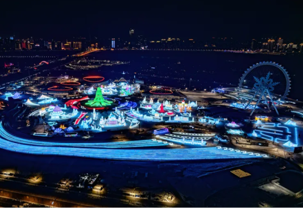 超实用交通攻略，建议点赞收藏转发！