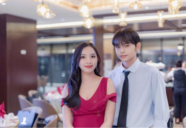 梦想大舞台再增国际元素！柬埔寨网红、舞团明晚将空降冰雪世界，演绎高棉风情！