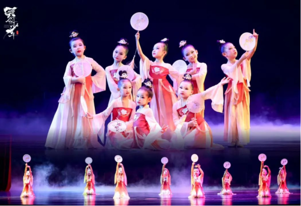 五一打卡哈尔滨冰雪大世界，这些精彩演出一定不要错过！