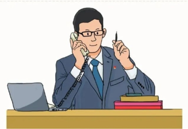 【冰雪课堂】提拔担任党政领导职务的干部应当具备哪些资格?