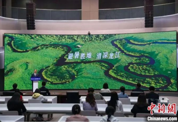 “冰城左右哥”将在第二十三届哈尔滨国际啤酒节返场 嗨翻夏日