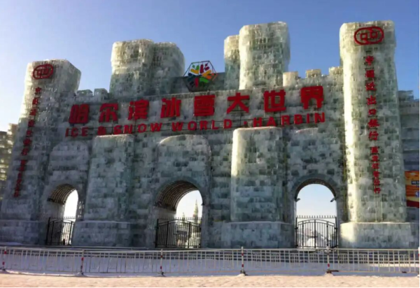 【老物件征集】那些藏在“老物件”中的珍贵回忆，想和大家分享！