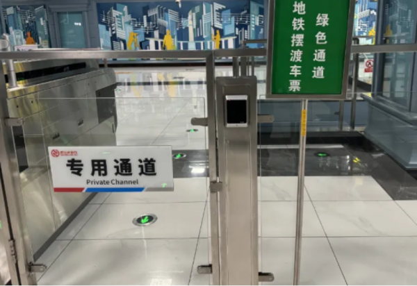 避堵直达超省心！哈尔滨冰雪大世界绿色出行全攻略