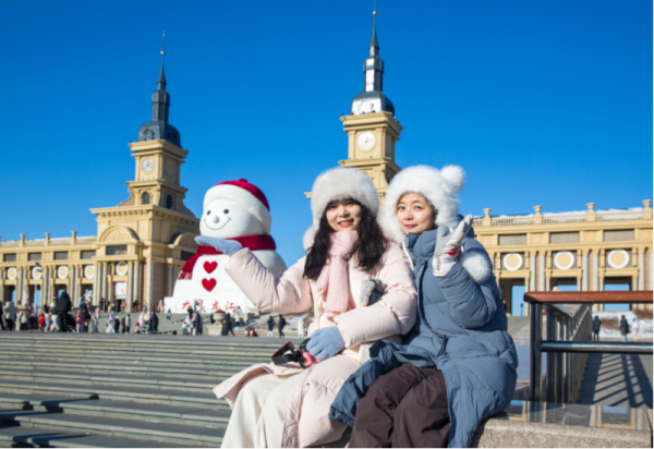 【各国精彩投稿】摄影大赛征稿进行时，参与评论留言还有奖！