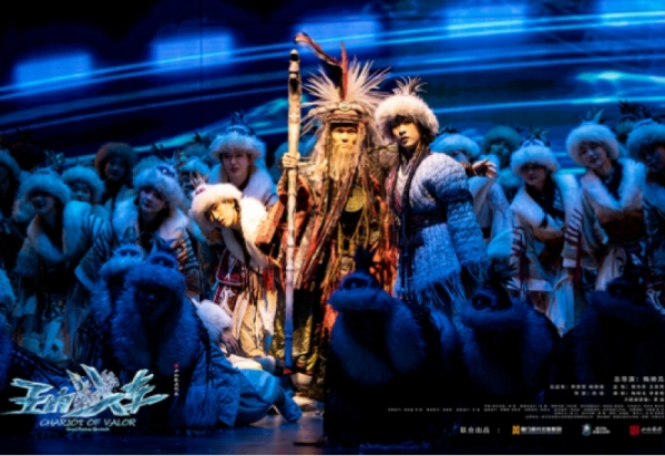 春节来哈尔滨必看｜冰雪大世界官方联票攻略，4大宝藏玩法一次配齐