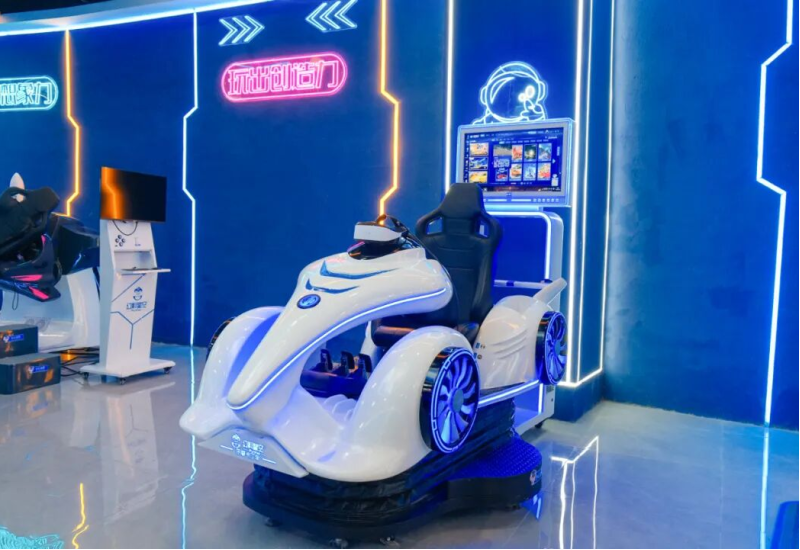 哈尔滨冰雪大世界春日游玩全攻略 一站玩遍三大场馆