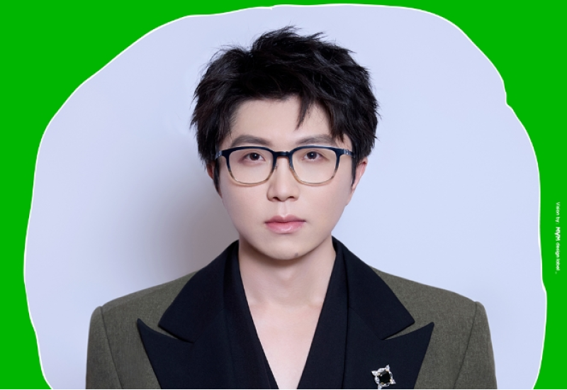 2026哈尔滨草莓音乐节阵容介绍 附哈尔滨冰雪大世界音乐节专属福利
