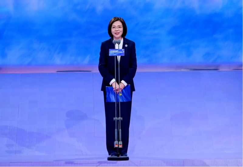 首届太阳岛电影周八月开幕！与第七届成龙国际动作电影周双周绽放哈尔滨