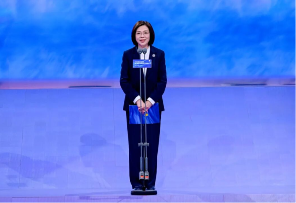 首届太阳岛电影周八月开幕！与第七届成龙国际动作电影周双周绽放哈尔滨